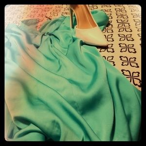Turquoise Lover shirt